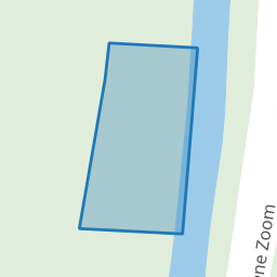 Perceel LDN02-E-6897