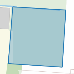 Perceel LDN02-E-6899