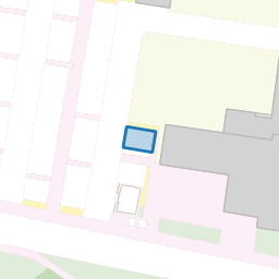 Perceel LDN02-E-6901