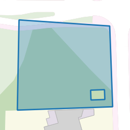 Perceel LDN02-E-6902