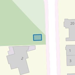 Perceel LDN02-E-6903