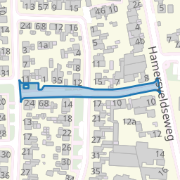 Perceel LDN02-E-6904