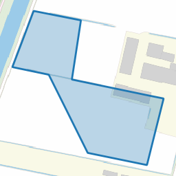 Perceel LDN02-F-1334