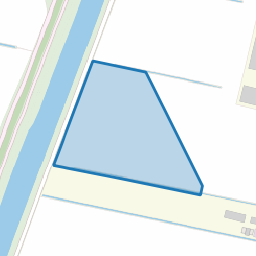 Perceel LDN02-F-1335