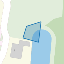 Perceel LDN02-F-1381