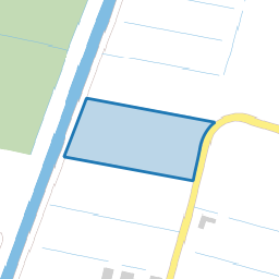 Perceel LDN02-F-1487