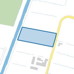 Perceel LDN02-F-1488