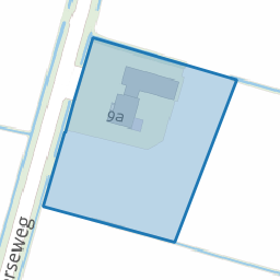 Perceel LDN02-F-1489