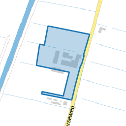 Perceel LDN02-F-1491