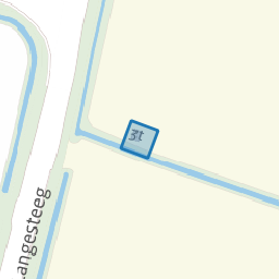 Perceel LDN02-F-1495