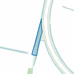 Perceel LDN02-F-1503