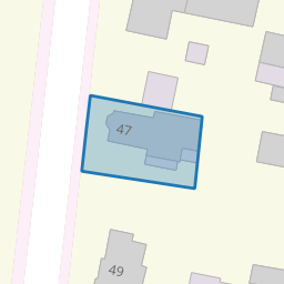 Perceel LDN02-F-1511