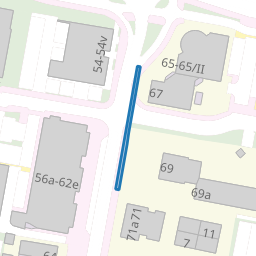 Perceel LDN02-F-1556