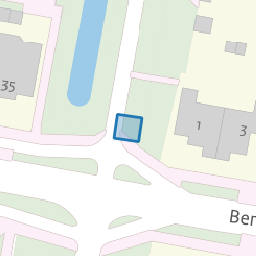 Perceel LDN02-F-1592