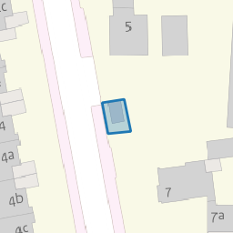 Perceel LDN02-F-1611