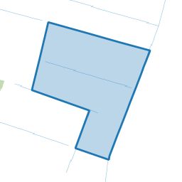 Perceel LDN02-F-1627