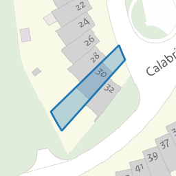 Perceel LDN02-F-1681