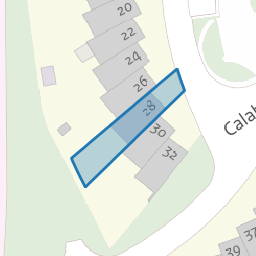 Perceel LDN02-F-1682