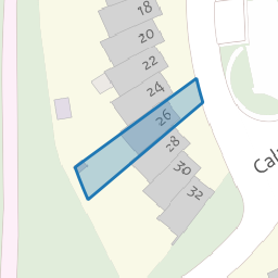 Perceel LDN02-F-1683