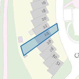 Perceel LDN02-F-1684