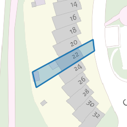 Perceel LDN02-F-1685