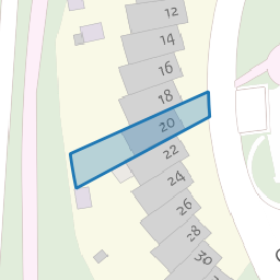 Perceel LDN02-F-1686