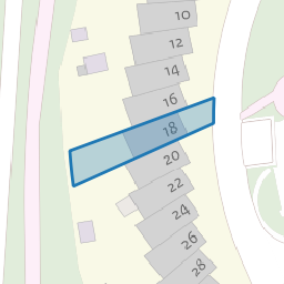 Perceel LDN02-F-1687