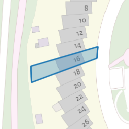 Perceel LDN02-F-1688