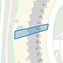 Perceel LDN02-F-1689