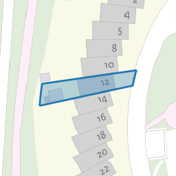 Perceel LDN02-F-1690