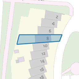 Perceel LDN02-F-1692