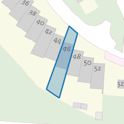 Perceel LDN02-F-1700