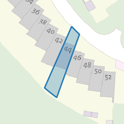 Perceel LDN02-F-1701