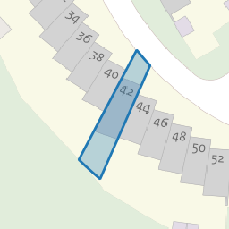 Perceel LDN02-F-1702