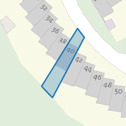 Perceel LDN02-F-1703