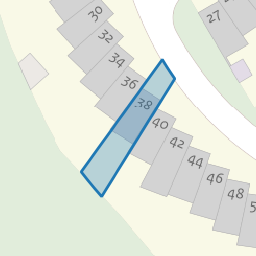 Perceel LDN02-F-1704