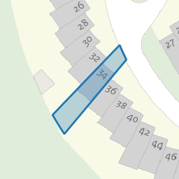 Perceel LDN02-F-1706