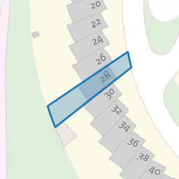 Perceel LDN02-F-1709