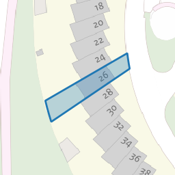 Perceel LDN02-F-1710