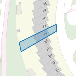 Perceel LDN02-F-1711