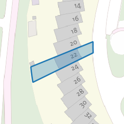 Perceel LDN02-F-1712