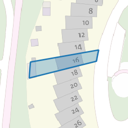 Perceel LDN02-F-1715