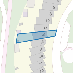 Perceel LDN02-F-1716