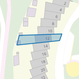 Perceel LDN02-F-1717