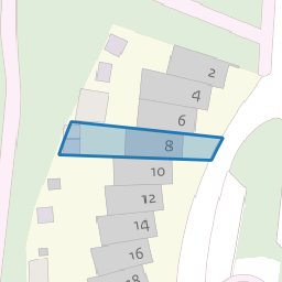 Perceel LDN02-F-1719