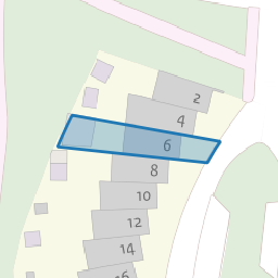 Perceel LDN02-F-1720