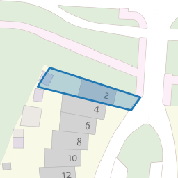 Perceel LDN02-F-1722