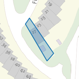 Perceel LDN02-F-1723