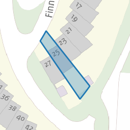 Perceel LDN02-F-1724