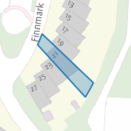 Perceel LDN02-F-1726